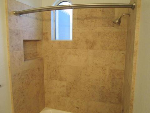1904 E Commerce Ave, Gilbert, AZ 85234 photo 26