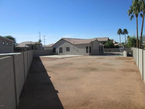 1904 E Commerce Ave, Gilbert, AZ 85234 photo 69