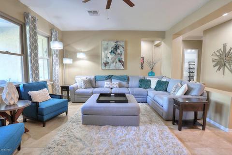 922 E Lodgepole Dr, Gilbert, AZ 85298 photo 6