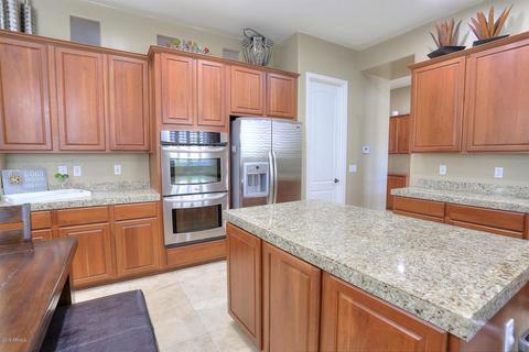 922 E Lodgepole Dr, Gilbert, AZ 85298 photo 12
