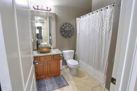 922 E Lodgepole Dr, Gilbert, AZ 85298 photo 8