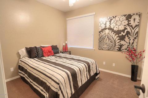 922 E Lodgepole Dr, Gilbert, AZ 85298 photo 31