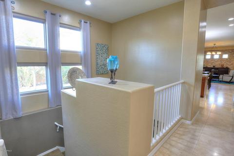 922 E Lodgepole Dr, Gilbert, AZ 85298 photo 25