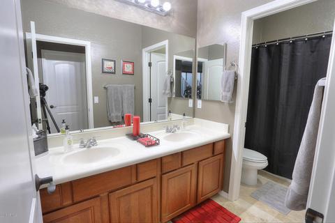 922 E Lodgepole Dr, Gilbert, AZ 85298 photo 29