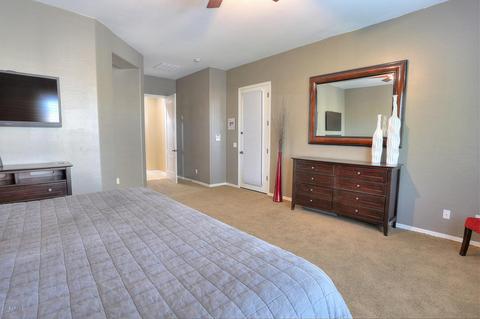 922 E Lodgepole Dr, Gilbert, AZ 85298 photo 17