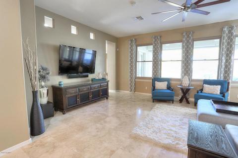 922 E Lodgepole Dr, Gilbert, AZ 85298 photo 4
