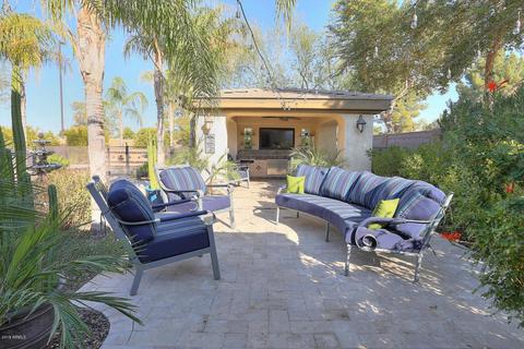 922 E Lodgepole Dr, Gilbert, AZ 85298 photo 37