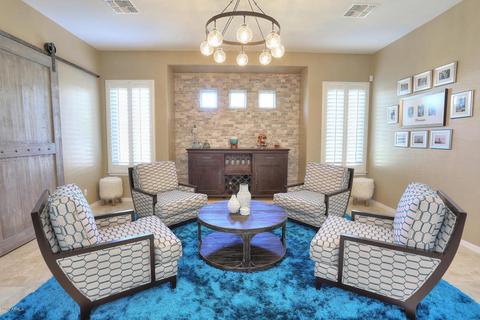 922 E Lodgepole Dr, Gilbert, AZ 85298 photo 16