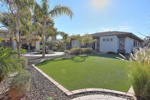 922 E Lodgepole Dr, Gilbert, AZ 85298 photo 39