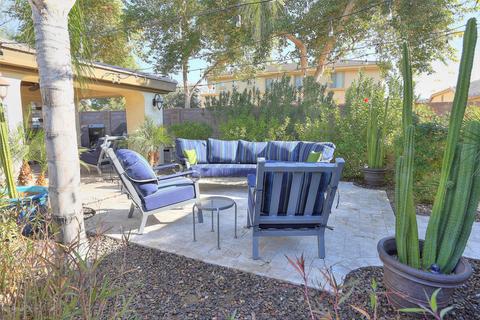 922 E Lodgepole Dr, Gilbert, AZ 85298 photo 41