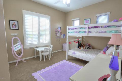 922 E Lodgepole Dr, Gilbert, AZ 85298 photo 22