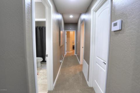 922 E Lodgepole Dr, Gilbert, AZ 85298 photo 28