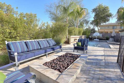 922 E Lodgepole Dr, Gilbert, AZ 85298 photo 36