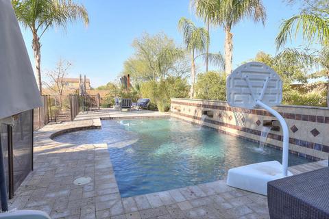 922 E Lodgepole Dr, Gilbert, AZ 85298 photo 33