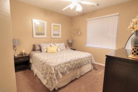 922 E Lodgepole Dr, Gilbert, AZ 85298 photo 30