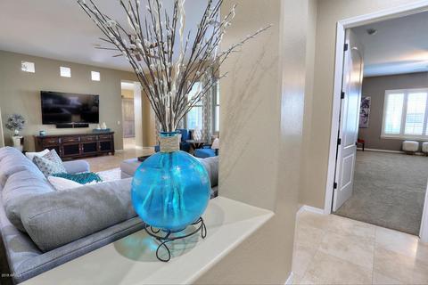922 E Lodgepole Dr, Gilbert, AZ 85298 photo 7