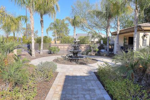 922 E Lodgepole Dr, Gilbert, AZ 85298 photo 32