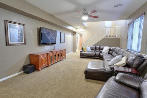 922 E Lodgepole Dr, Gilbert, AZ 85298 photo 26