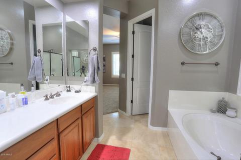 922 E Lodgepole Dr, Gilbert, AZ 85298 photo 19