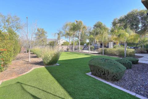 922 E Lodgepole Dr, Gilbert, AZ 85298 photo 40