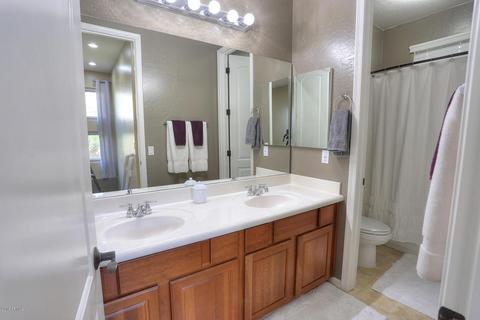 922 E Lodgepole Dr, Gilbert, AZ 85298 photo 24