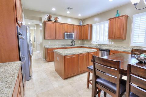 922 E Lodgepole Dr, Gilbert, AZ 85298 photo 11
