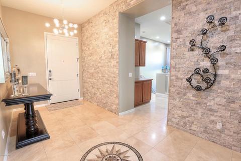 922 E Lodgepole Dr, Gilbert, AZ 85298 photo 3