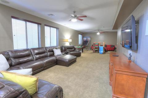 922 E Lodgepole Dr, Gilbert, AZ 85298 photo 27