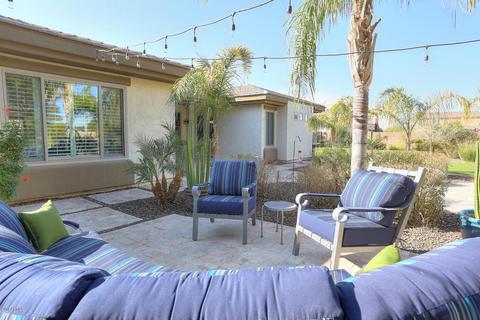 922 E Lodgepole Dr, Gilbert, AZ 85298 photo 42