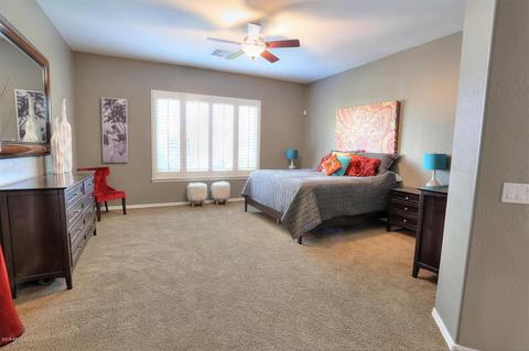 922 E Lodgepole Dr, Gilbert, AZ 85298 photo 18