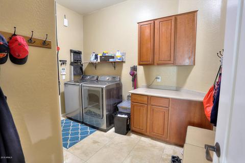 922 E Lodgepole Dr, Gilbert, AZ 85298 photo 20
