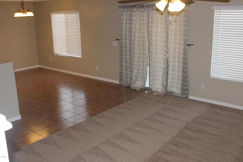 6776 E Refuge Rd, Florence, AZ 85132 photo 12