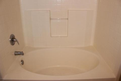 6776 E Refuge Rd, Florence, AZ 85132 photo 21