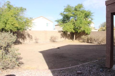 6776 E Refuge Rd, Florence, AZ 85132 photo 23
