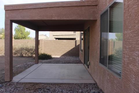 6776 E Refuge Rd, Florence, AZ 85132 photo 24
