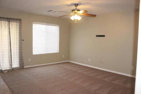 6776 E Refuge Rd, Florence, AZ 85132 photo 5