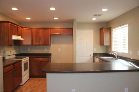 6776 E Refuge Rd, Florence, AZ 85132 photo 8