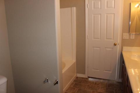 6776 E Refuge Rd, Florence, AZ 85132 photo 22