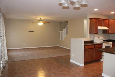 6776 E Refuge Rd, Florence, AZ 85132 photo 7