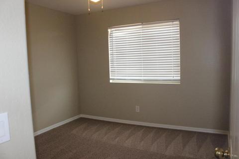 6776 E Refuge Rd, Florence, AZ 85132 photo 18