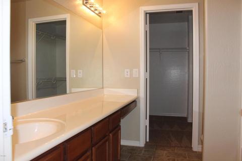 6776 E Refuge Rd, Florence, AZ 85132 photo 20
