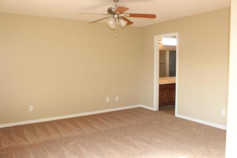 6776 E Refuge Rd, Florence, AZ 85132 photo 19