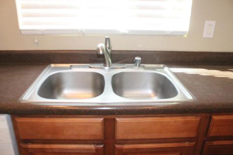 6776 E Refuge Rd, Florence, AZ 85132 photo 10