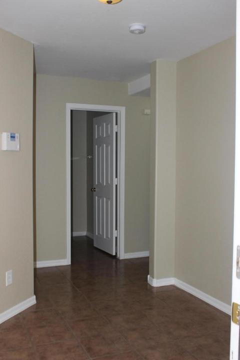 6776 E Refuge Rd, Florence, AZ 85132 photo 2