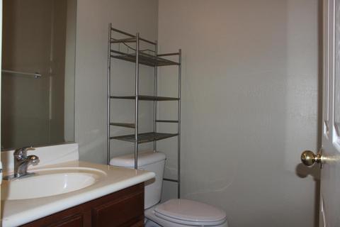 6776 E Refuge Rd, Florence, AZ 85132 photo 4