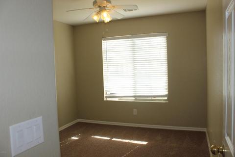 6776 E Refuge Rd, Florence, AZ 85132 photo 3