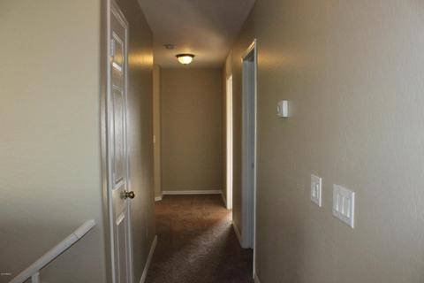6776 E Refuge Rd, Florence, AZ 85132 photo 15