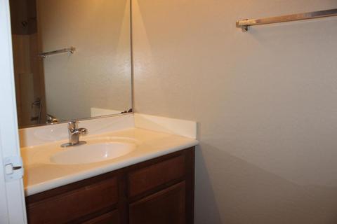 6776 E Refuge Rd, Florence, AZ 85132 photo 17