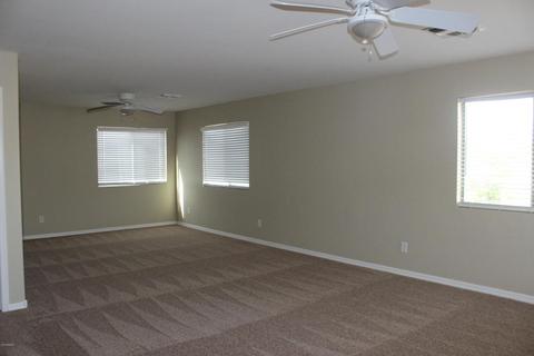 6776 E Refuge Rd, Florence, AZ 85132 photo 14