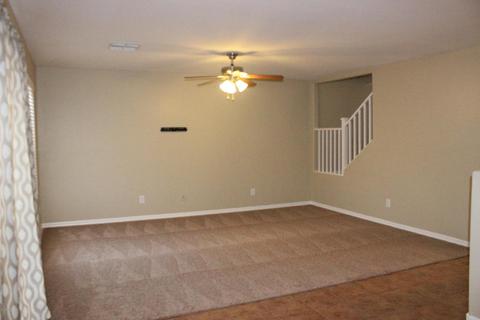 6776 E Refuge Rd, Florence, AZ 85132 photo 6
